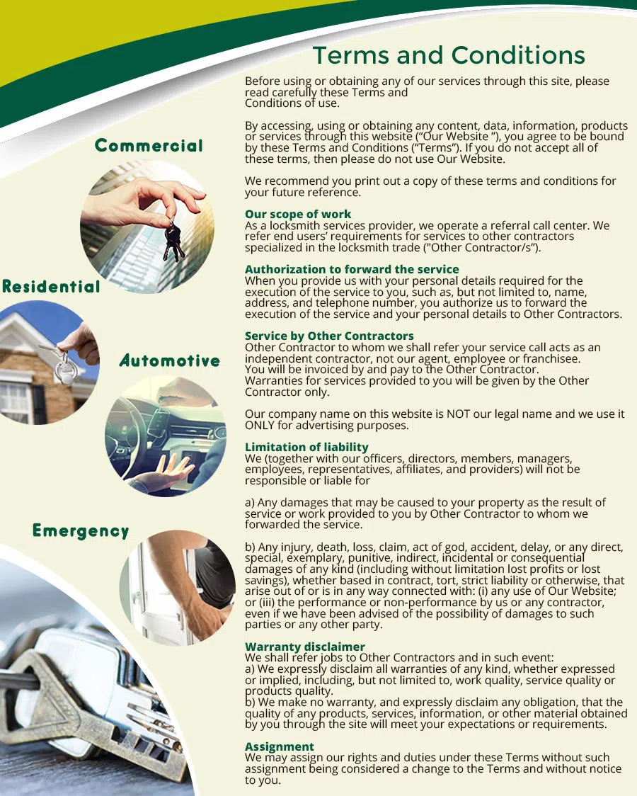 Shaw DC Locksmith Store, Shaw, DC 202-684-7036