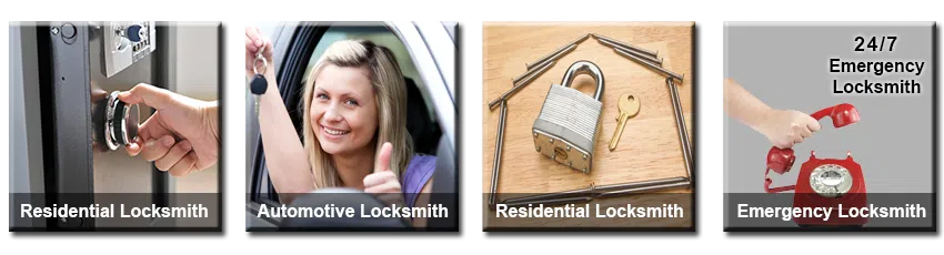 Shaw DC Locksmith Store, Shaw, DC 202-684-7036 - about-01