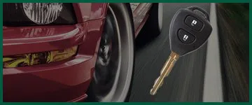 Shaw DC Locksmith Store, Shaw, DC 202-684-7036 - aut-01