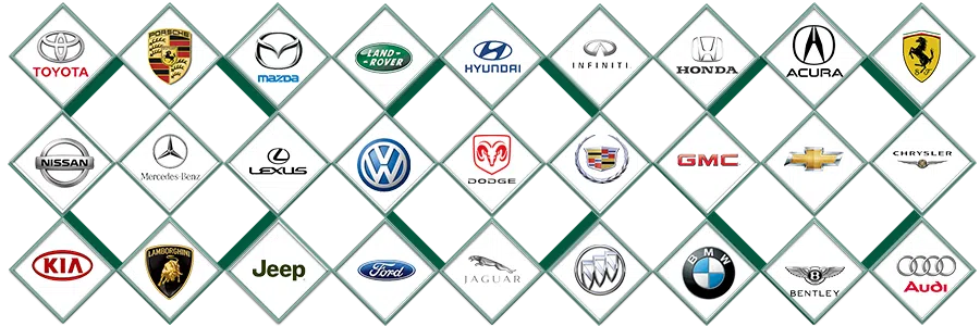 Shaw DC Locksmith Store, Shaw, DC 202-684-7036 - aut-02