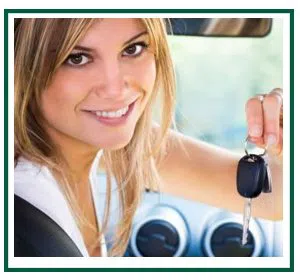 Shaw DC Locksmith Store Shaw, DC 202-684-7036