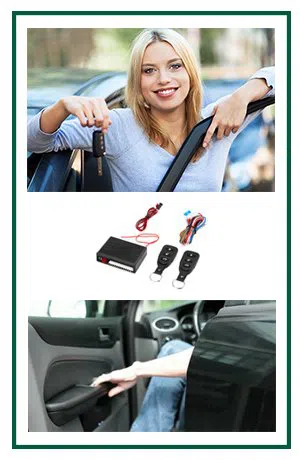 Shaw DC Locksmith Store Shaw, DC 202-684-7036