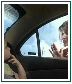 Shaw DC Locksmith Store Shaw, DC 202-684-7036