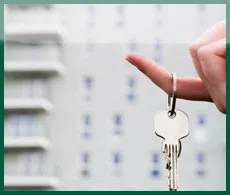 Shaw DC Locksmith Store, Shaw, DC 202-684-7036 - com-01