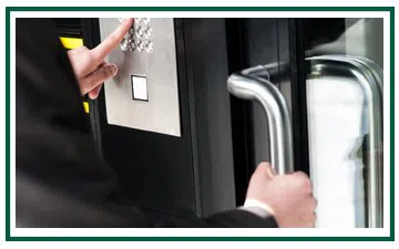 Shaw DC Locksmith Store Shaw, DC 202-684-7036