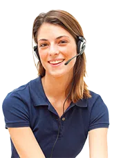 Shaw DC Locksmith Store Shaw, DC 202-684-7036