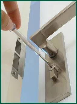 Shaw DC Locksmith Store, Shaw, DC 202-684-7036 - eme-01