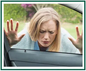 Shaw DC Locksmith Store Shaw, DC 202-684-7036