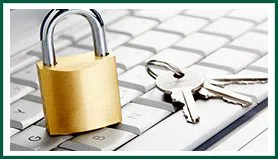 Shaw DC Locksmith Store Shaw, DC 202-684-7036