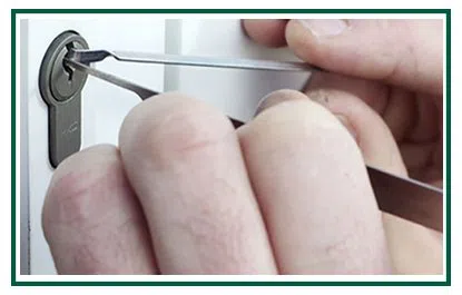 Shaw DC Locksmith Store Shaw, DC 202-684-7036