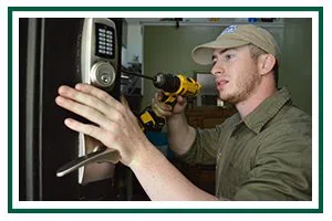 Shaw DC Locksmith Store Shaw, DC 202-684-7036