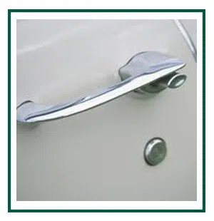 Shaw DC Locksmith Store Shaw, DC 202-684-7036