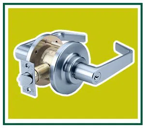 Shaw DC Locksmith Store Shaw, DC 202-684-7036