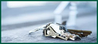 Shaw DC Locksmith Store, Shaw, DC 202-684-7036 - res-01