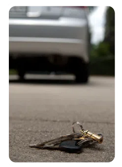 Shaw DC Locksmith Store, Shaw, DC 202-684-7036 - sb-aut