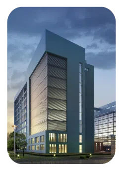 Shaw DC Locksmith Store, Shaw, DC 202-684-7036 - sb-com