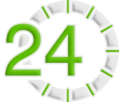 Shaw DC Locksmith Store, Shaw, DC 202-684-7036 Shaw DC Locksmith Store, Shaw, DC 202-684-7036 - sb-eme