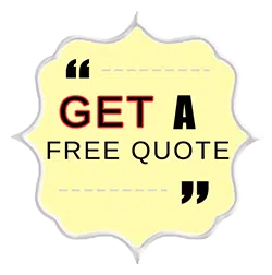 Shaw DC Locksmith Store, Shaw, DC 202-684-7036 Shaw DC Locksmith Store, Shaw, DC 202-684-7036 - sb-quote