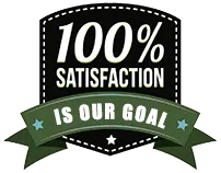 Shaw DC Locksmith Store, Shaw, DC 202-684-7036 - sb-sat