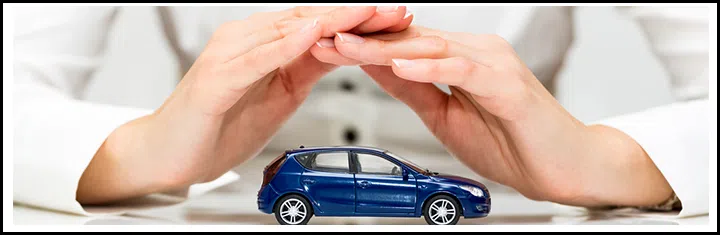 Shaw DC Locksmith Store, Shaw, DC 202-684-7036